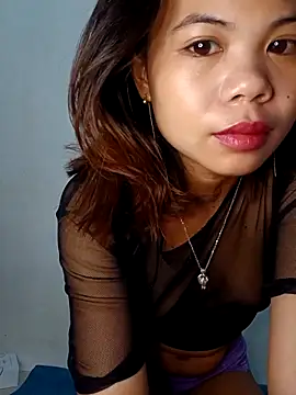 Snapshot of Sexxie_Ella22 chatting on 09/20/25, 07:48 Sexxie Ella22 online show from 09/20/25, 07:48