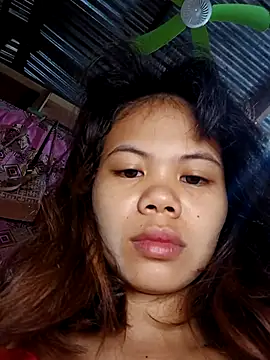 Snapshot of Sexxie_Ella22 chatting on 11/01/25, 08:44 Sexxie Ella22 online show from 11/01/25, 08:44