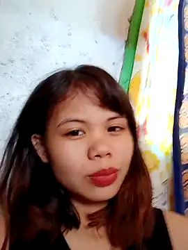 Snapshot of Sexxie_Ella22 chatting on 11/06/25, 01:17 Sexxie Ella22 online show from 11/06/25, 01:17