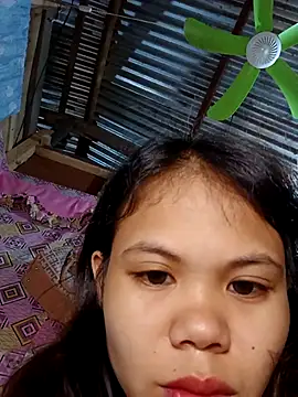 Snapshot of Sexxie_Ella22 chatting on 11/22/25, 09:25 Sexxie Ella22 online show from 11/22/25, 09:25