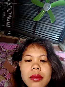 Snapshot of Sexxie_Ella22 chatting on 12/04/25, 09:23 Sexxie Ella22 online show from 12/04/25, 09:23