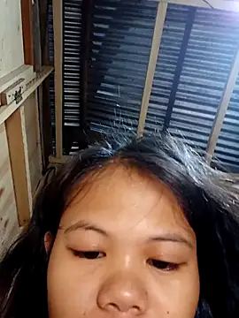 Sexxie Ella22 online show from 02/01/26, 09:24