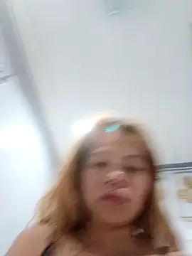 Sexxie Ella22 online show from 04/06/26, 09:38