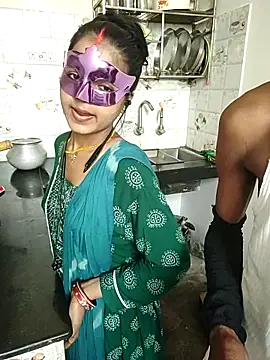 LOVE568 online show from 10/08/25, 01:58