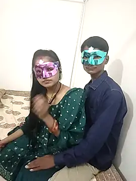 LOVE568 online show from 10/20/25, 03:23