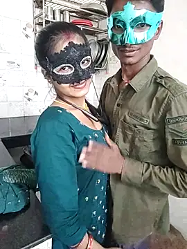 LOVE568 online show from 11/03/25, 07:09