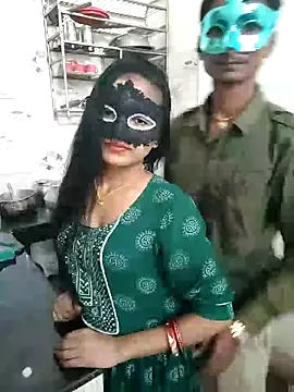 LOVE568 online show from 11/06/25, 04:46