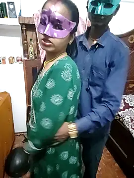 LOVE568 online show from 11/14/25, 05:39