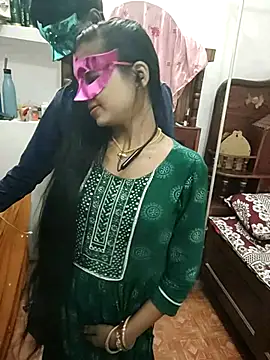 LOVE568 online show from 11/22/25, 04:55