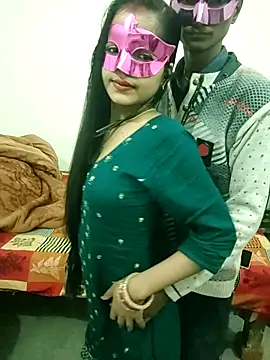 LOVE568 online show from 12/03/25, 08:12