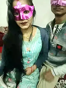 LOVE568 online show from 01/06/26, 03:49