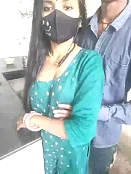 LOVE568 online show from 03/08/26, 03:43