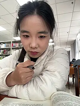 Snapshot of luluya1314 chatting on 03/11/26, 07:25 luluya1314 online show from 03/11/26, 07:25