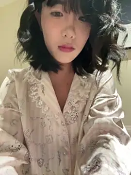 Snapshot of luluya1314 chatting on 04/11/26, 12:09 luluya1314 online show from 04/11/26, 12:09