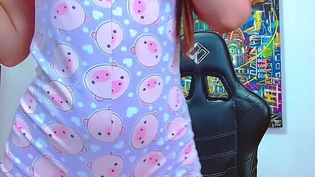 Snapshot of Lea_Deluc chatting on 04/15/26, 09:38 Lea Deluc online show from 04/15/26, 09:38