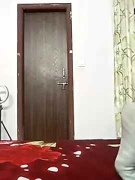 Aru 8507 online show from 01/15/26, 07:13