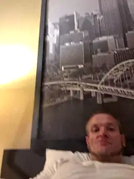 OTTO0410 online show from 05/25/26, 06:14