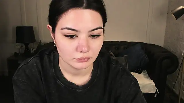 Snapshot of Dark_Moni chatting on 03/06/26, 02:41 Dark Moni online show from 03/06/26, 02:41