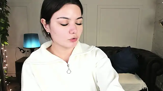 Snapshot of Dark_Moni chatting on 03/07/26, 02:41 Dark Moni online show from 03/07/26, 02:41