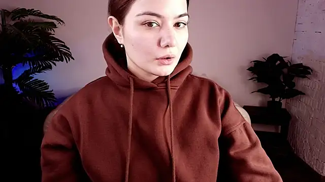 Snapshot of Dark_Moni chatting on 04/02/26, 02:42 Dark Moni online show from 04/02/26, 02:42