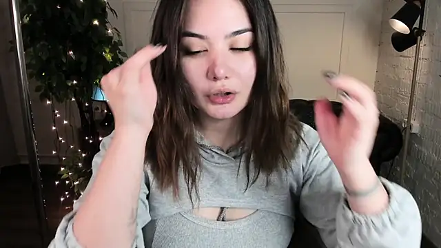 Snapshot of Dark_Moni chatting on 04/03/26, 02:42 Dark Moni online show from 04/03/26, 02:42