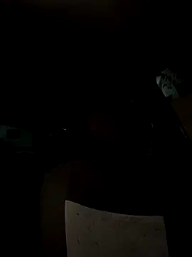 PureEllie online show from 09/14/25, 02:11