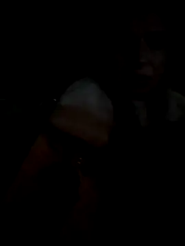 PureEllie online show from 10/25/25, 02:30