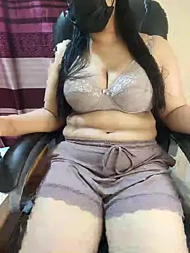 Nupur12s online show from 09/23/25, 01:36