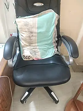 Nupur12s online show from 10/09/25, 05:49