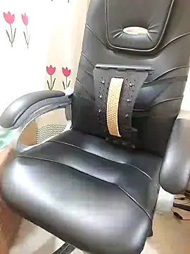 Nupur12s online show from 10/15/25, 05:18