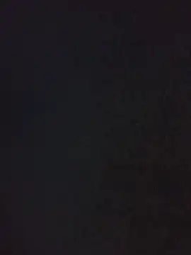 Snapshot of Werito0420 chatting on 06/13/26, 07:34 Werito0420 online show from 06/13/26, 07:34