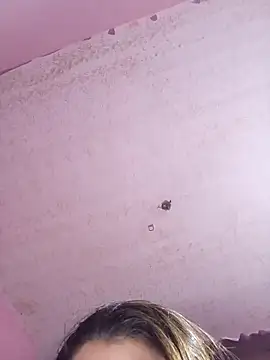 malbnmasr online show from 09/29/25, 10:31