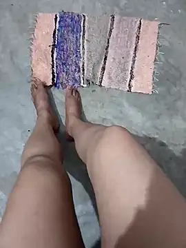 liza-212 online show from 09/10/25, 07:30