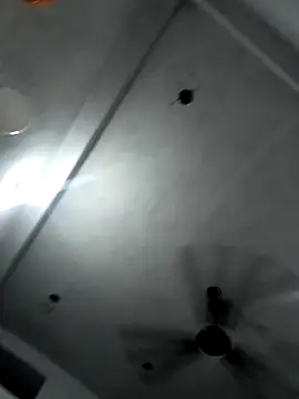 liza-212 online show from 09/22/25, 07:32