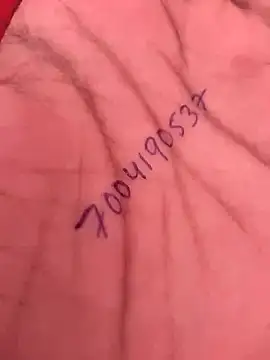 liza-212 online show from 09/26/25, 03:10