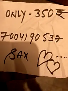 liza-212 online show from 10/12/25, 12:31