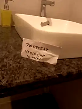 liza-212 online show from 10/14/25, 12:33