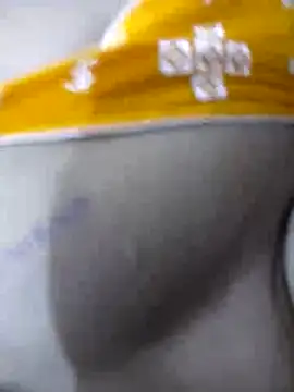 liza-212 online show from 10/18/25, 09:43