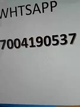 liza-212 online show from 10/25/25, 01:35