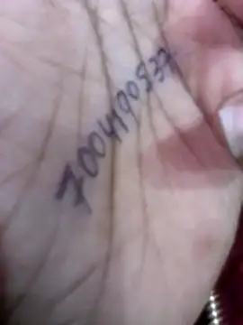 liza-212 online show from 11/30/25, 12:53