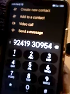 liza-212 online show from 12/22/25, 11:40