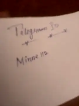 liza-212 online show from 03/15/26, 01:11