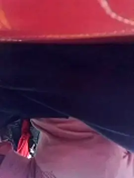 liza-212 online show from 03/26/26, 11:49