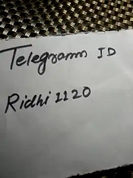 liza-212 online show from 04/15/26, 06:37