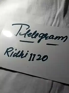 liza-212 online show from 04/17/26, 06:55