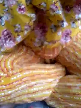 liza-212 online show from 06/02/26, 09:22