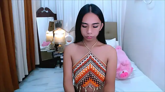 Snapshot of scarlet_smith7 chatting on 03/15/26, 02:39 scarlet smith7 online show from 03/15/26, 02:39