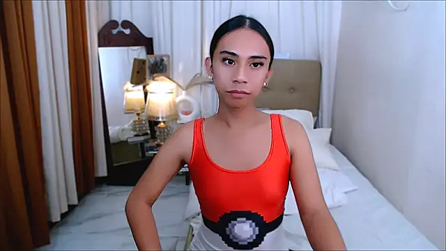 Snapshot of scarlet_smith7 chatting on 03/16/26, 11:03 scarlet smith7 online show from 03/16/26, 11:03