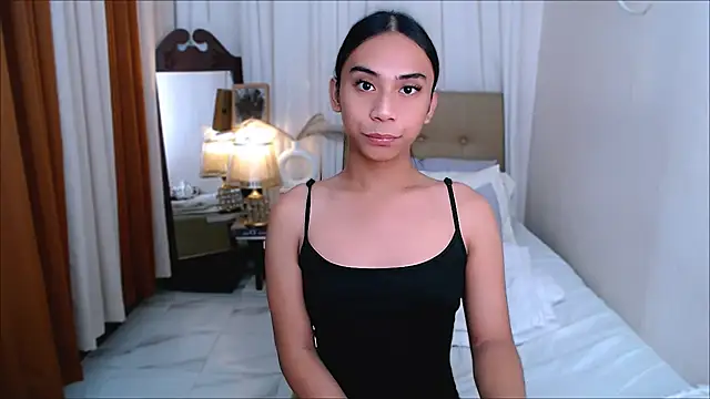 Snapshot of scarlet_smith7 chatting on 03/20/26, 01:54 scarlet smith7 online show from 03/20/26, 01:54