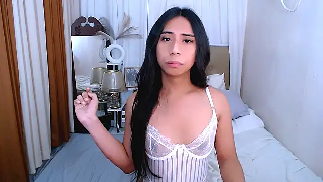 Snapshot of scarlet_smith7 chatting on 04/07/26, 12:22 scarlet smith7 online show from 04/07/26, 12:22